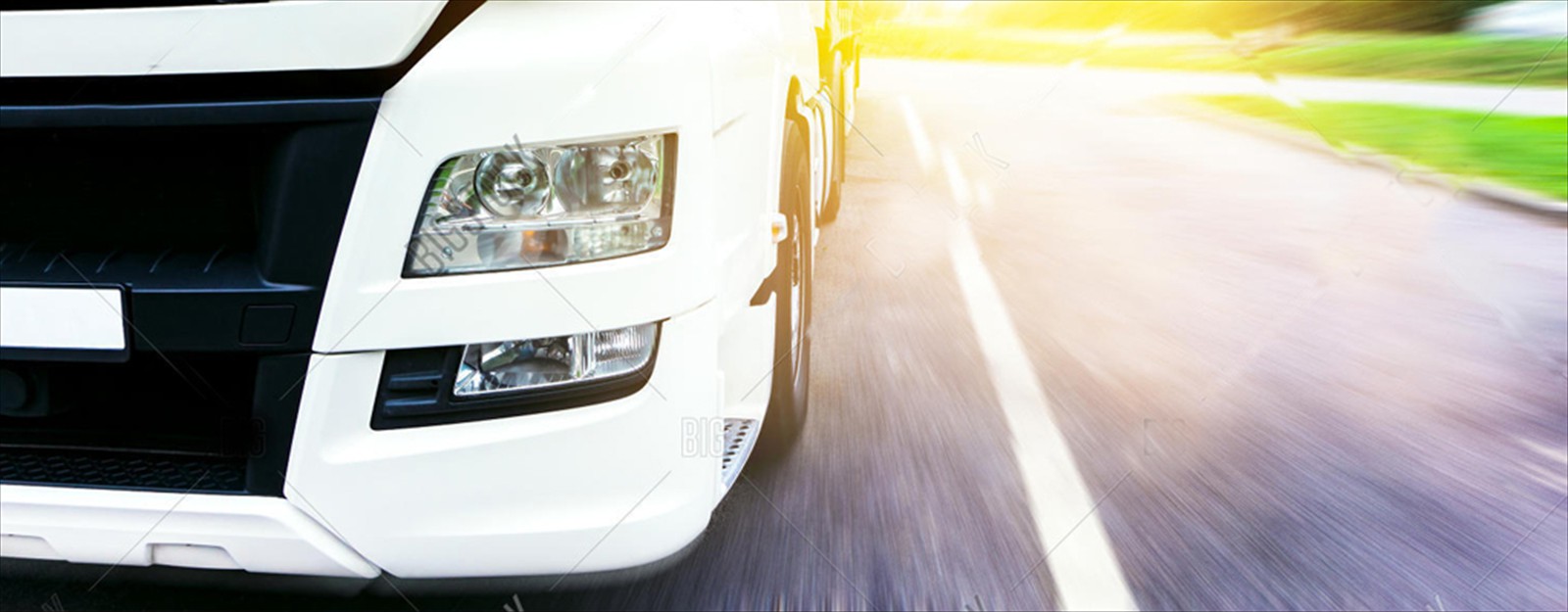 BRAKING SOLUTIONS 