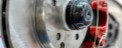 HUAUTO BRAKE LINING, SC BRAKE LININGS AND SCRF36 