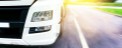 BRAKING SOLUTIONS 