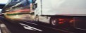 POWERING THE WHEELS OF MOVEMENT