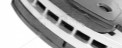 PREMIUM BRAKE LININGS