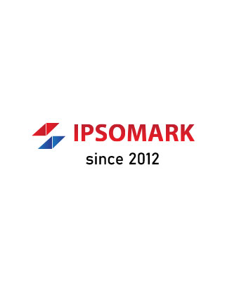 ipsomark